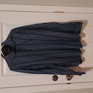 Men's Dress Shirt